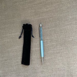 SWAROVSKI crystal Pen